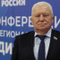 Александр Шевченко: У нас есть все необходимые ресурсы - Газета Заря