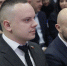 Михаил Харитонов: Работать под руководством Андрея Ивановича - действительно большая честь - Газета Заря