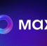 Регистрация в Max стала доступна жителям 40 стран - Газета Заря