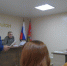 Район готовится к лету - Газета Заря