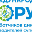 Второй Международный Форум переработчиков дикоросов и производителей суперфудов «Суперфуды — инвестиции в здоровье и долголетие 120+» - Газета Заря