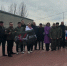 Оказали поддержку военнослужащим - Газета Заря