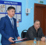 Совместные усилия для улучшения жизни - Газета Заря