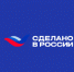 РЭЦ и Первый канал запустили проект «Наше все. Сделано в России» - Газета Заря