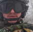 Военный вестник Юга России рассказал о командире из Камышина с позывным «Восход» - Газета Заря