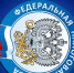 Пресс-релиз ФНС! - Администрация Суровикинского района