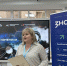 В Волгоградской области прошла Космическая неделя Общества «Знание» - Газета Заря