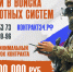 «Крылья Победы»: студенты волгоградских колледжей на форуме освоят азы управления БПЛА - Газета Заря