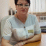 Волгоградский трансфузиолог: «Донация крови и её компонентов улучшает работу сердечно-сосудистой и кроветворных систем» - Газета Заря