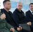 Волгоградский филиал Центра «ВОИН» за два года работы подготовил более 10 тысяч курсантов - Газета Заря