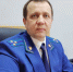 Личный приём граждан пройдёт в х.Нижнеосиновский - Газета Заря