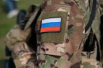Волгоградские студенты совмещают учебу и службу в Войсках беспилотных систем